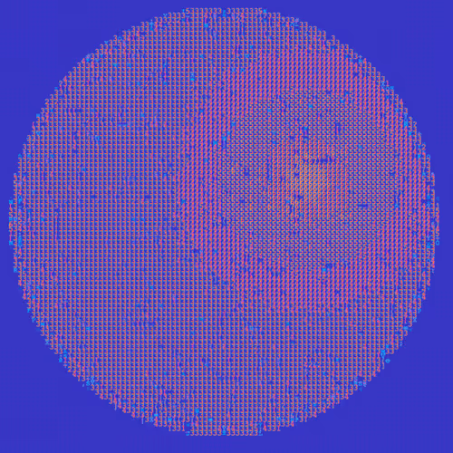 Item #80271321175340478290982870894200440175174014485430807497220358165206132588545 Media