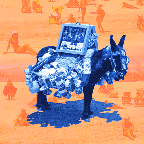 Item #30316473044170802939858054711591062738707190017859502859675194740934807912449 Media