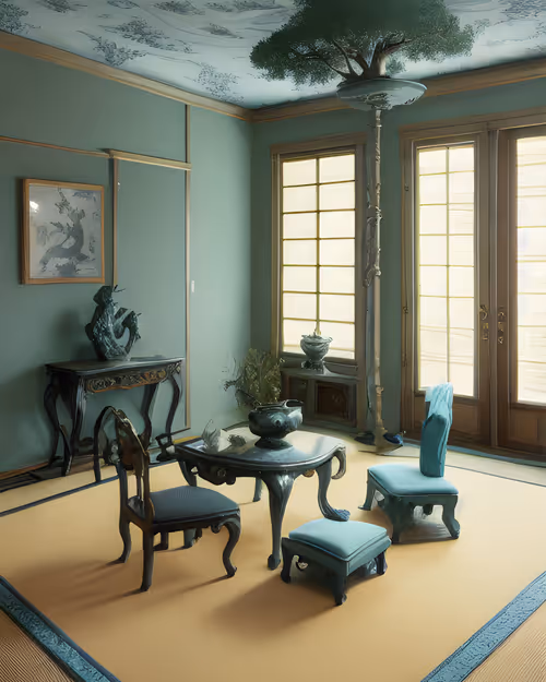 Item #16773130033193857086017439881678967657161459487205602915967704661024382648324 Media