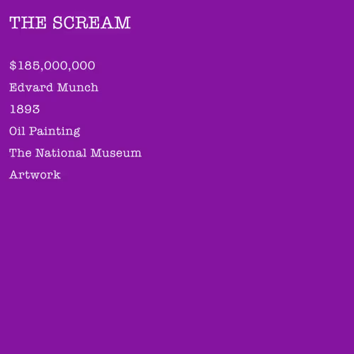 Item #70849399738776109799115837010437194073233222069131061574224161544075315511297 Media