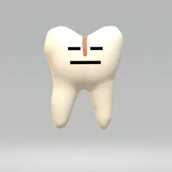 13736312407341180322966765089863843090613782297110618983501676073400366268417