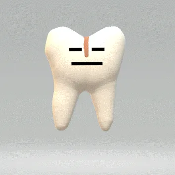 Item #13736312407341180322966765089863843090613782297110618983501676073400366268417 Media