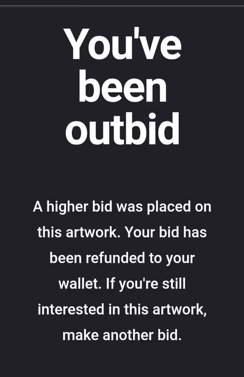 Item #41499236652340592734328289571973556148074028126370089423208509340435158663169 Media