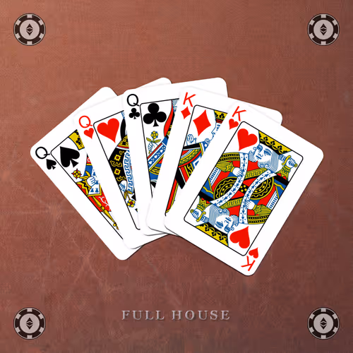 Item #100320775980228753803400417384002292594344521805419870411202842019041424441345 Media