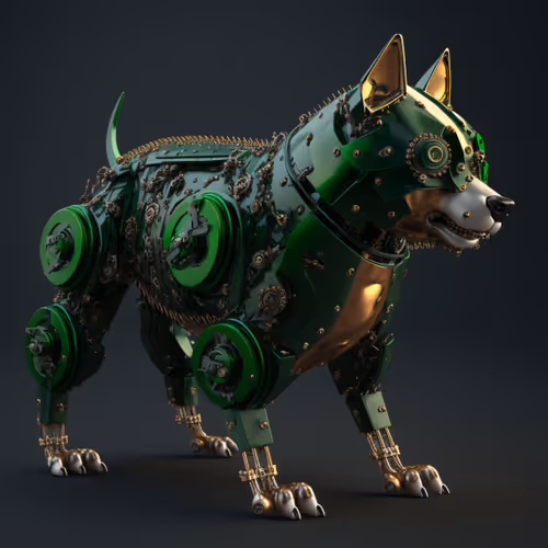 Item #107188890396304715603080091123771223165117430983868380461217648214949215862785 Media