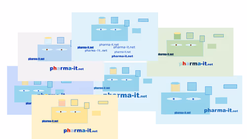 Item #70261669788455499733018176436039672637384144787186537770451609714787656663041 Media