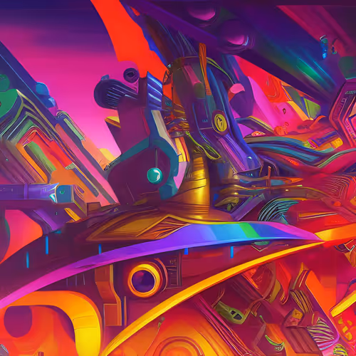 Item #41431855456332604629625263270669540258858518739143079905030274294089215115265 Media