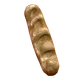87849403210909699698655426487632100894102589242329273972715623954641779163137