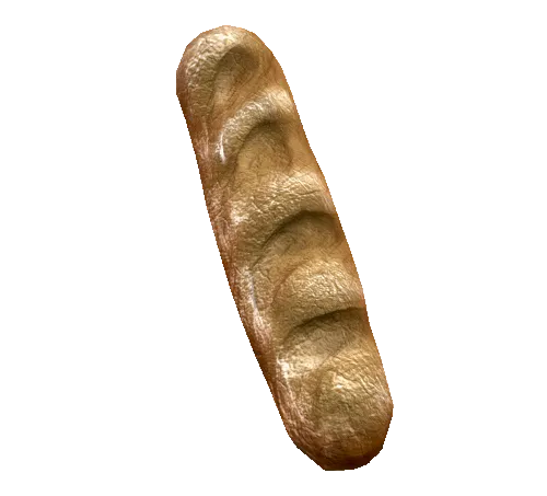 Item #87849403210909699698655426487632100894102589242329273972715623954641779163137 Media