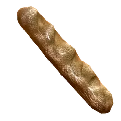 La Baguette Tradition