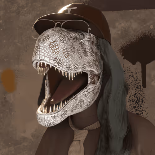 Item #52634127695757313997451516934741933101424688883756103817190403978003709165569 Media