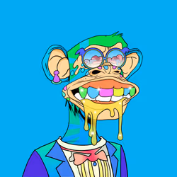 85667952357049473997109890915176151130828199964454685349668475256189390684161