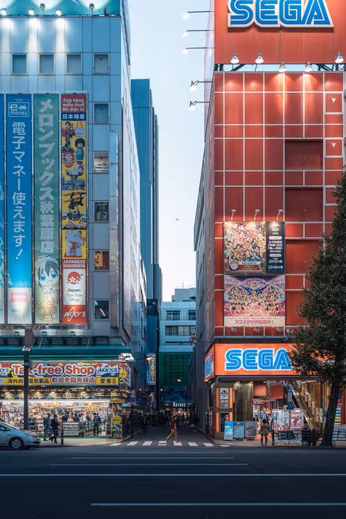 Item #84492978198119788081858584857369630260874381154171846651703266103892964802561 Media