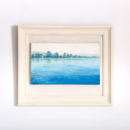 106588234776070765722548304988149923332333322458978999646366645794163749027841