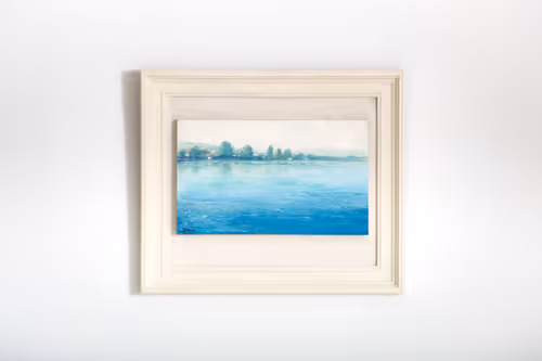 Item #106588234776070765722548304988149923332333322458978999646366645794163749027841 Media