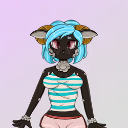 5192039048341330991608631716785185025756302742791050079715938022025649455105