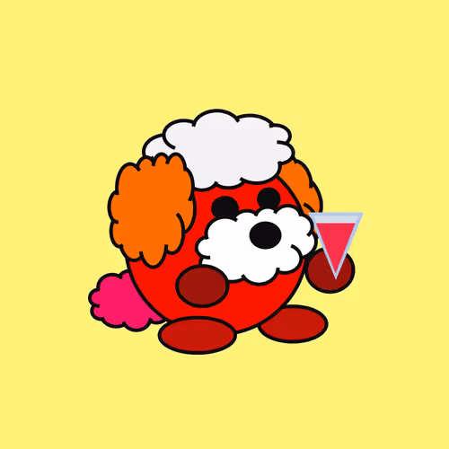 Item #893776442364433031411805905717878568950719575665964596286545985571433480193 Media