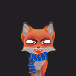 63657520849238289166104902962369544392023369047937228744958572268556239503361