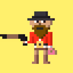 30041571019036570279696425714306755064417936087066583674697147417914452738049