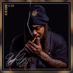 36124178397798733011181482292063338138036600040606972637991245426910652530689