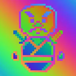 43019441178003734317937943708976076865092420061355333242584044231240930295809