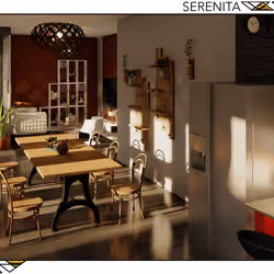 SERENITA_009
