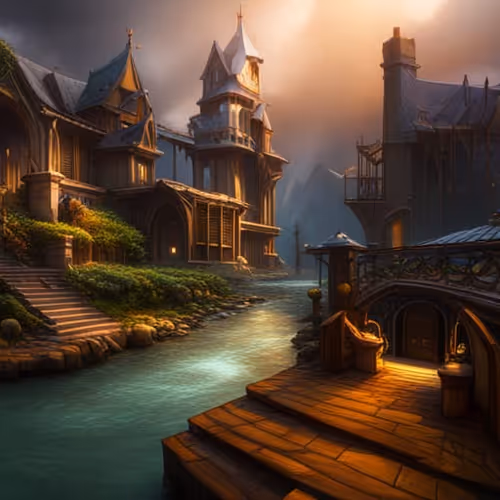 Item #13757481155149252149137938172866609739740134668692203017449359287925004566529 Media