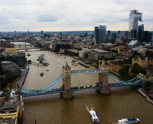 73762504299456065935515086849783523685959452492976107684426143734253821624321