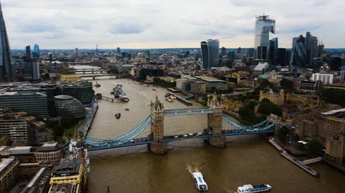 Item #73762504299456065935515086849783523685959452492976107684426143734253821624321 Media