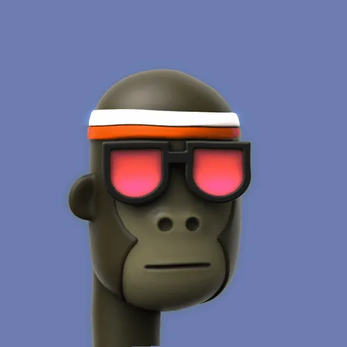 Item #27425942169782746747947586097958372877120562099836742986109815602561031340033 Media