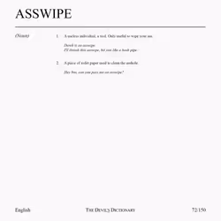 89004933094732436944208574299536305935925343792018073832433753428897363394561