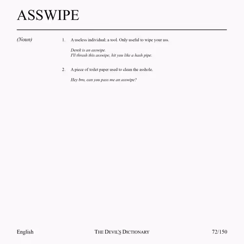 Item #89004933094732436944208574299536305935925343792018073832433753428897363394561 Media