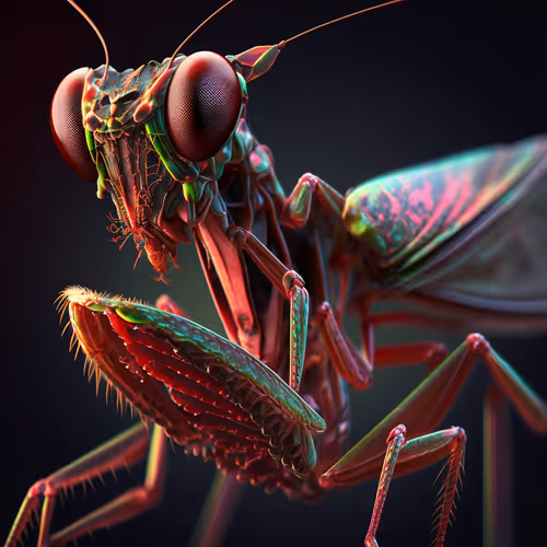 Untitled Collection #281643900