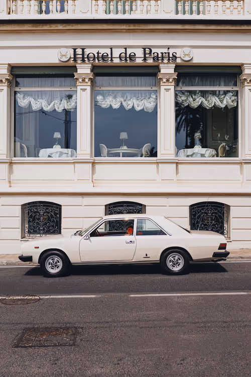 Item #80776130084262140712388226835654849484054747708434248564987033300422818267137 Media