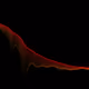 37609532716088306542861044059146740220318007203613386444188676561218257813505