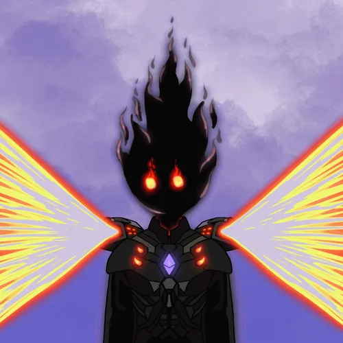 Item #45876023328415677935805780846862781799019043073836623536729050569578555375617 Media