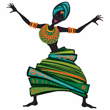 Africanlifes