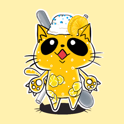 Item #113549180451018536076685137052204321046608656981121428549231047200056140627969 Media