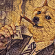 80305803031457727000169367139464419088647062543998058403747634560357332156417