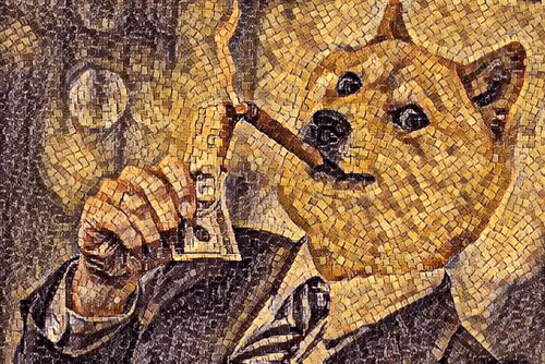 Item #80305803031457727000169367139464419088647062543998058403747634560357332156417 Media