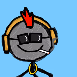 82669112937693678448472042613541150811032176043243598236911491508803316219905