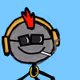 82669112937693678448472042613541150811032176043243598236911491508803316219905