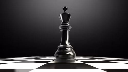 Item #52890988282769487707146187243069780432586993168811884614445598019405731594241 Media