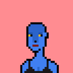 98624128429061058919247004898554121473267743358258268676334471226674278039553