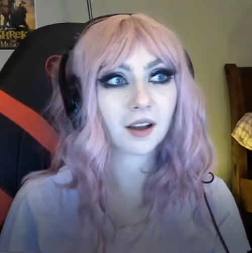 Item #908475677440168133208893228049674959676849285558198697556737842489975635969 Media