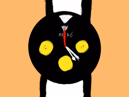 Item #39809743090829964023698587087913291435628965049799170411616558027283273613313 Media