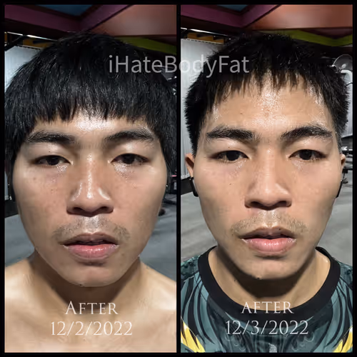 Item #108313735065530085494104811663089913935582935953301802110046719261151456133121 Media