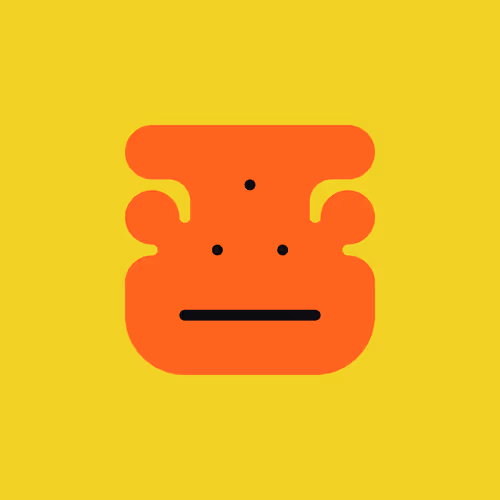 44751762826689709478159887132916874578595809026901175543114980689511385661441