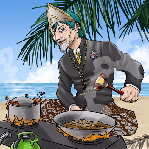 1811915580874608516970532254825944267907601578278451840069014879675055341569