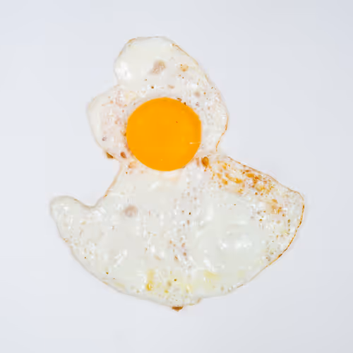 Item #78528443948579104322140496829892989893868873078455460703722931799255509106689 Media